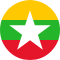 Myanmar